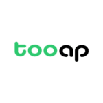 tooap