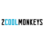 2CoolMonkeys