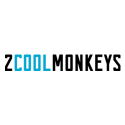 2CoolMonkeys