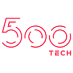 500Tech