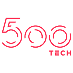 500Tech