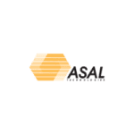 ASAL Technologies