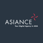 Asiance