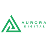 Aurora Digital, Finland