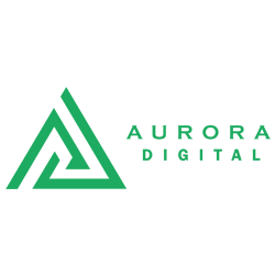 Aurora Digital, Finland
