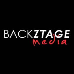 Backztage Media