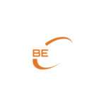 BeKey Inc