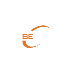BeKey Inc