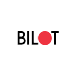 Bilot - Finland