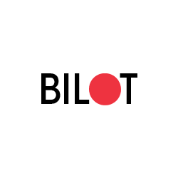 Bilot - Finland