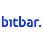 Bitbar - Finland