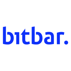 Bitbar - Finland