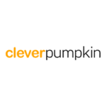 CleverPumpkin - Russia