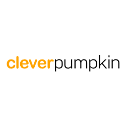 CleverPumpkin - Russia