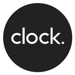 Clock Limited - London
