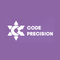 Code Precision