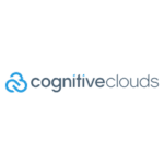 CognitiveClouds - Singapore