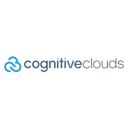 CognitiveClouds - Singapore