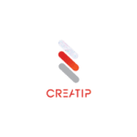 Creatip Global