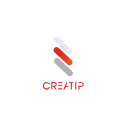 Creatip Global