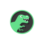 DINO - Tech Solutions