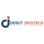Debut Infotech