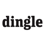 Dingle - Finland