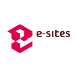 E-site
