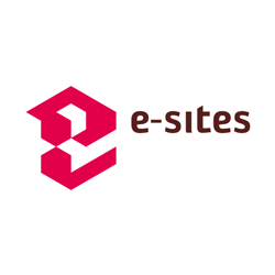 E-site