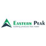 Eastern Peak