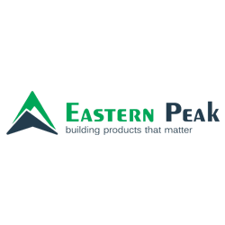 Eastern Peak