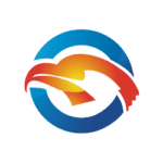 FIGO Technology