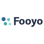 Fooyo - Singapore