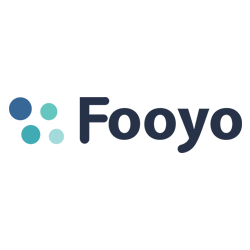 Fooyo - Singapore