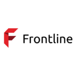 Frontline - Singapore