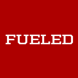 Fueled - London