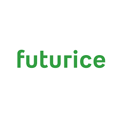 Futurice - Finland