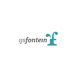 IJsfontein