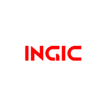 INGIC - London