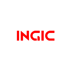 INGIC - London