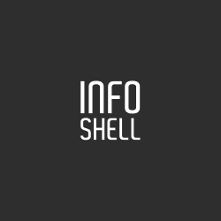InfoShell - Russia