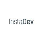 InstaDev - Russia