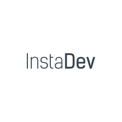 InstaDev - Russia