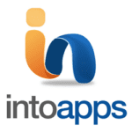 IntoApps