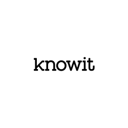 Knowit - Finland