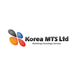Korea MTS Ltd