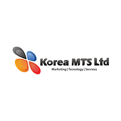 Korea MTS Ltd