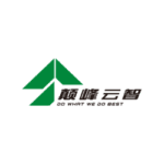 Kunshan Sofmit CloudWise