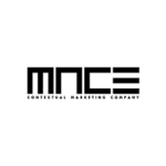 MNCS Korea