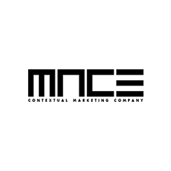 MNCS Korea